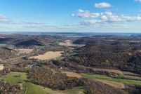 Undeveloped Land for sale in Houston County, Minnesota