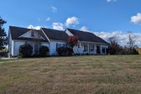 Property for sale in Franklin County, Virginia