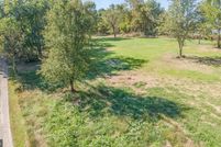 Property for sale in Harford County, Maryland