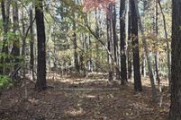 Property for sale in Franklin County, North Carolina