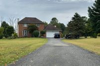 Property for sale in Montgomery County, Pennsylvania
