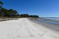 Undeveloped Land for sale in Franklin County, Florida