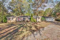 Property for sale in Spartanburg County, South Carolina