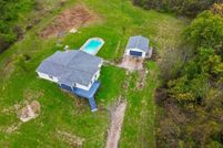 Property for sale in Cass County, Missouri