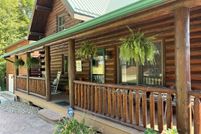 Property for sale in Holmes County, Ohio