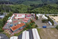 Commercial Property for sale in Lincoln County, Oregon