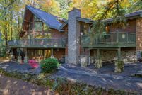 Property for sale in Marion County, Oregon