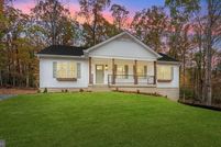 Property for sale in Orange County, Virginia