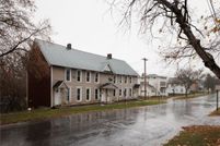 Property for sale in Jefferson County, New York