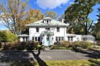 Residential Property for sale in Bucks County, Pennsylvania