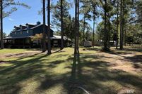 Property for sale in Baldwin County, Alabama