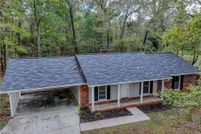 Property for sale in Tuscaloosa County, Alabama