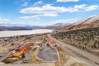 Property for sale in Douglas County, Nevada