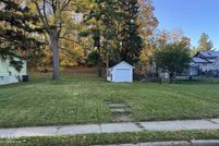 Property for sale in Shiawassee County, Michigan