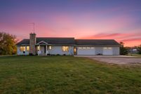 Property for sale in Saint Joseph County, Michigan