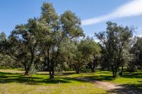 Commercial Property for sale in San Diego County, California