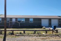 Property for sale in Apache County, Arizona