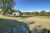 Property for sale in Franklin County, Missouri