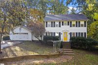 Property for sale in Anderson County, South Carolina