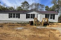 Property for sale in Harrison County, Kentucky