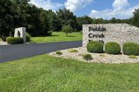 Property for sale in Jefferson County, Missouri