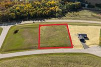 Undeveloped Land for sale in Waupaca County, Wisconsin