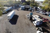 Property for sale in Jackson County, Missouri