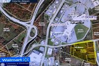 Property for sale in Cambria County, Pennsylvania