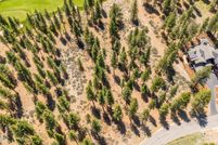 Property for sale in Douglas County, Nevada