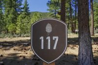 Property for sale in Douglas County, Nevada