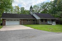 Property for sale in Randolph County, West Virginia