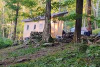 Property for sale in Randolph County, West Virginia