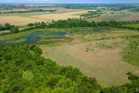 Residential Property for sale in Scott County, Missouri