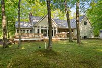 Property for sale in Door County, Wisconsin
