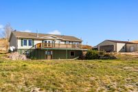 Property for sale in Beaverhead County, Montana