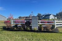 Undeveloped Land for sale in Stark County, Ohio