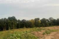 Property for sale in Polk County, Iowa