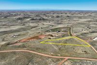 Property for sale in Campbell County, Wyoming