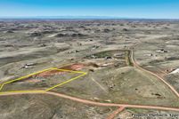 Property for sale in Campbell County, Wyoming