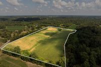 Farm Property for sale in Graves County, Kentucky