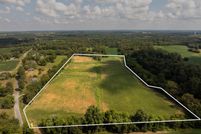 Property for sale in Graves County, Kentucky