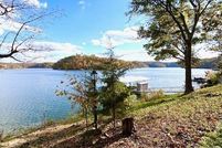 Residential Property for sale in Morgan County, Missouri