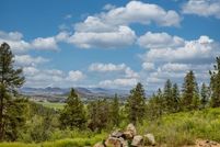 Property for sale in Klamath County, Oregon