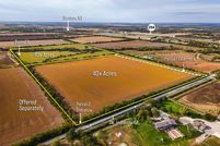 Property for sale in Butler County, Kansas