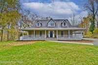 Property for sale in Monroe County, Pennsylvania