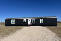 Property for sale in Hockley County, Texas