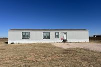 Residential Property for sale in Hockley County, Texas