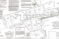 Property for sale in Suffolk County, New York