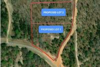 Property for sale in Russell County, Alabama