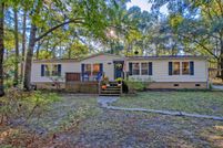 Residential Property for sale in Charleston County, South Carolina